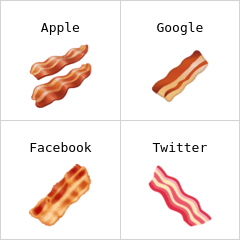 āĻŦā§āĻāύ āĻāĻŽā§āĻāĻŋ