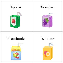Brik emoji