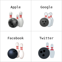 Π±ΠΎΡΠ»ΠΈΠ½Π³ ΡΠΌΠΎΠ΄Π·ΠΈ