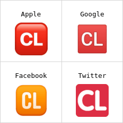 مسح داخل مربع إيموجي