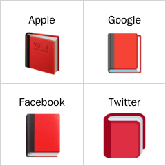 Π·Π°ΠΊΡΠΈΡΠ° ΠΊΠ½ΠΈΠ³Π° Π΅ΠΌΠΎΠ΄Π·Ρ