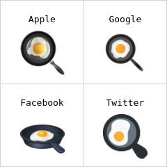 āϰāĻžāύā§āύāĻž āĻāϰāĻž āĻāĻŽā§āĻāĻŋ