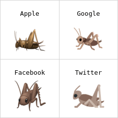 Animal Emojis