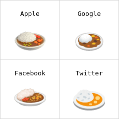 Karriris emoji