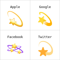 Símbolo de mareo Emojis