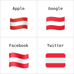 ุนูู
ุงููู
ุณุง ุฅูู
ูุฌู