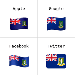 ุนูู
ุฌุฒุฑ ููุฑุฌู ุงูุจุฑูุทุงููุฉ ุฅูู
ูุฌู