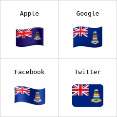 ุนูู
ุฌุฒุฑ ูุงูู
ุงู ุฅูู
ูุฌู