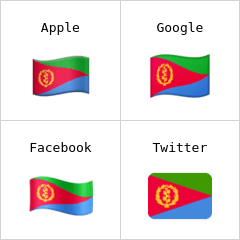 ุนูู
ุฅุฑูุชุฑูุง ุฅูู
ูุฌู
