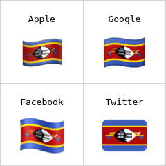 ุนูู
ุณูุงุฒููุงูุฏ ุฅูู
ูุฌู