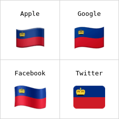 ุนูู
ููุดุชูุดุชุงูู ุฅูู
ูุฌู