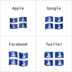 ุนูู
ุงูู
ุงุฑุชูููู ุฅูู
ูุฌู