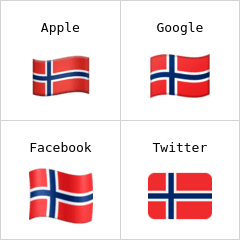 ุนูู
ุงููุฑููุฌ ุฅูู
ูุฌู