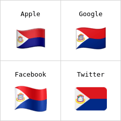 ุนูู
ุณุงูุช ู
ุงุฑุชู ุฅูู
ูุฌู