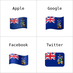 ุนูู
ุฌูุฑุฌูุง ุงูุฌููุจูุฉ ูุฌุฒุฑ ุณุงูุฏููุชุด ุงูุฌููุจูุฉ ุฅูู
ูุฌู