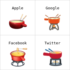 āĻĢāύā§āĻĄā§ āĻāĻŽā§āĻāĻŋ