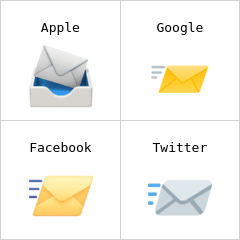 Carta Emojis