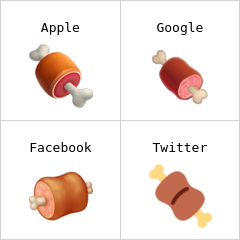 āĻšāĻžāĻĄāĻŧā§āϰ āĻāĻĒāϰ āĻŽāĻžāĻāϏ āĻāĻŽā§āĻāĻŋ