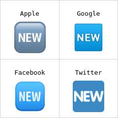 زر