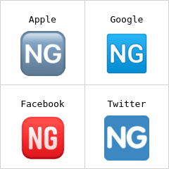 زر