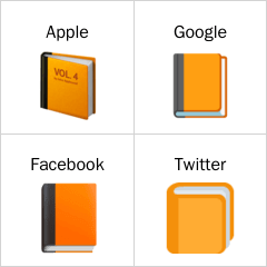 āļŦāļāļąāļāļŠāļ·āļāļŠāļĩāļŠāđāļĄ āļāļĩāđāļĄāļāļī