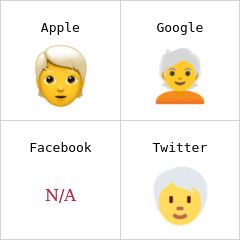 λ°±λ°μ ν μ¬λ μ΄λͺ¨ν°μ½
