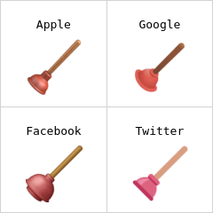 Svupper emoji