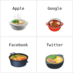 āĻāĻžāĻĻā§āϝā§āϰ āĻĒāĻžāϤā§āϰ āĻāĻŽā§āĻāĻŋ
