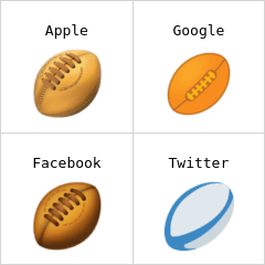 ΡΠ΅Π³Π±ΠΈ ΡΠΌΠΎΠ΄Π·ΠΈ