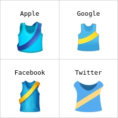 ΡΡΡΠ±ΠΎΠ»ΠΊΠ° Π΄Π»Ρ Π±Π΅Π³Π° ΡΠΌΠΎΠ΄Π·ΠΈ