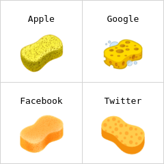 Absorber Emojis