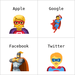 āϏā§āĻĒāĻžāϰāĻšāĻŋāϰ⧠āĻāĻŽā§āĻāĻŋ