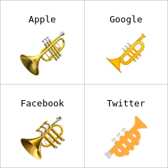 Instrumento Emojis