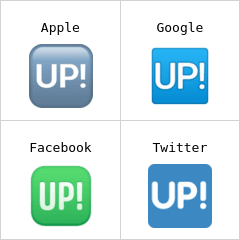 ืืืฆื up! ืืืืืณื