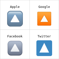 Op-knap emoji