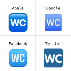 WC Emoji