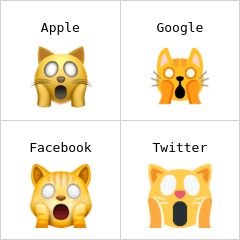 ΠΊΠΎΡ Π² ΡΠΎΠΊΠ΅ ΡΠΌΠΎΠ΄Π·ΠΈ