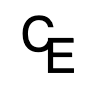 وحدة العملة الأوروبية