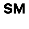 علامة الخدمة التجارية