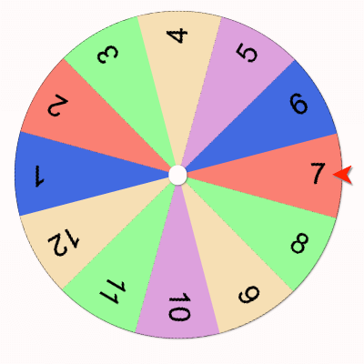 random name picker wheel instagram