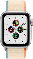 iwatch sizes series 5