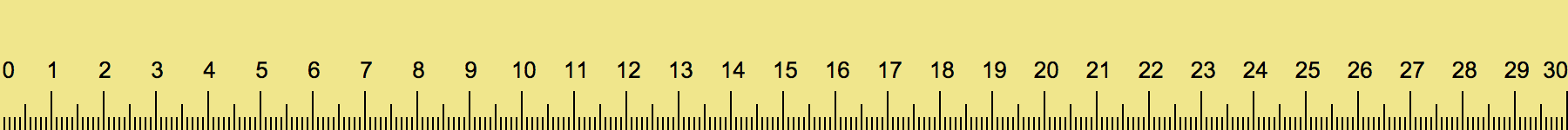 What Size Is 12cm In Inches What Size Is 12cm In Inches