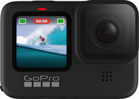 標籤 Gopro 在網頁中查看東西的實際大小