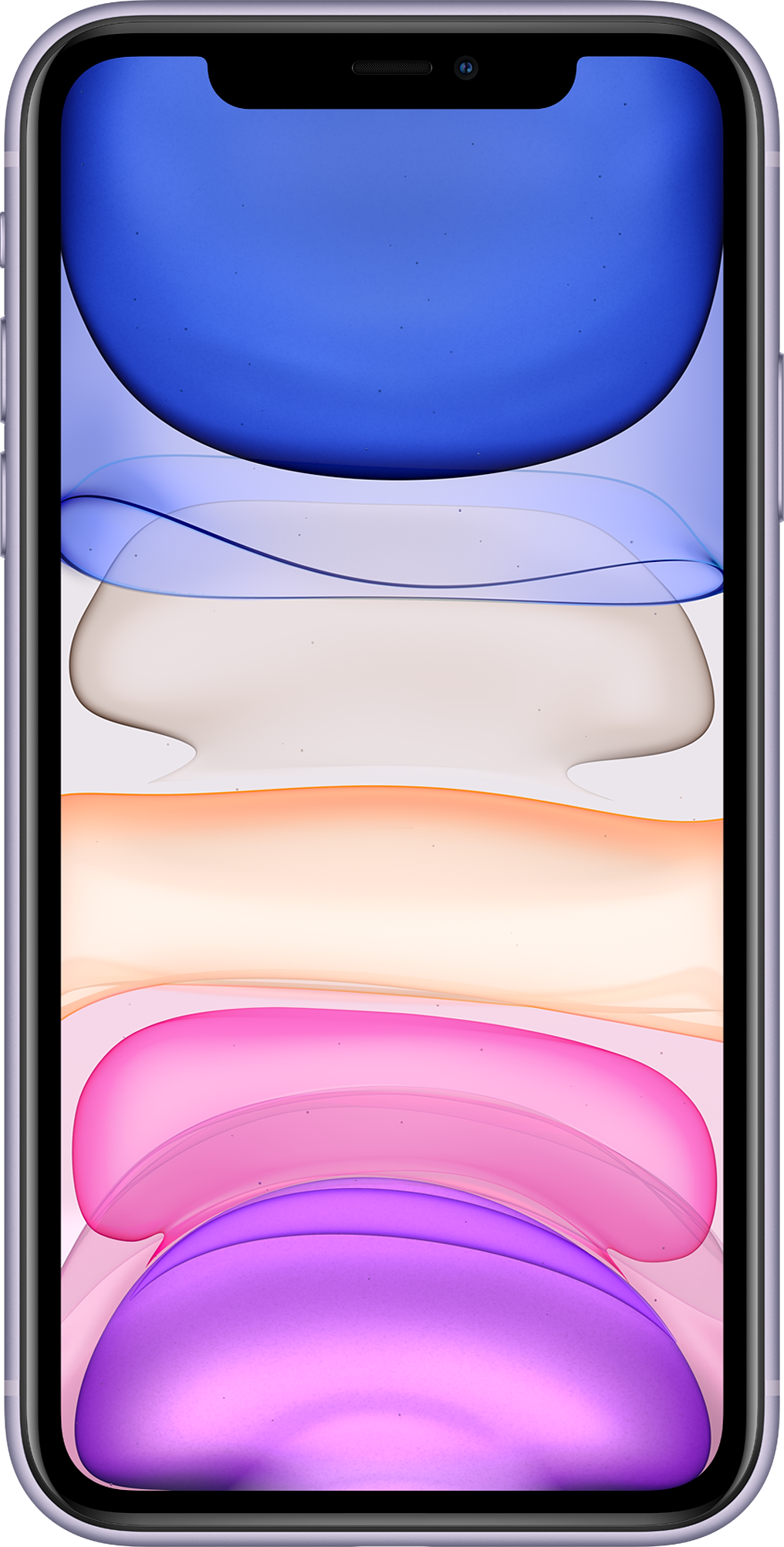 Aktualny obraz rozmiar  iPhone 11 .
