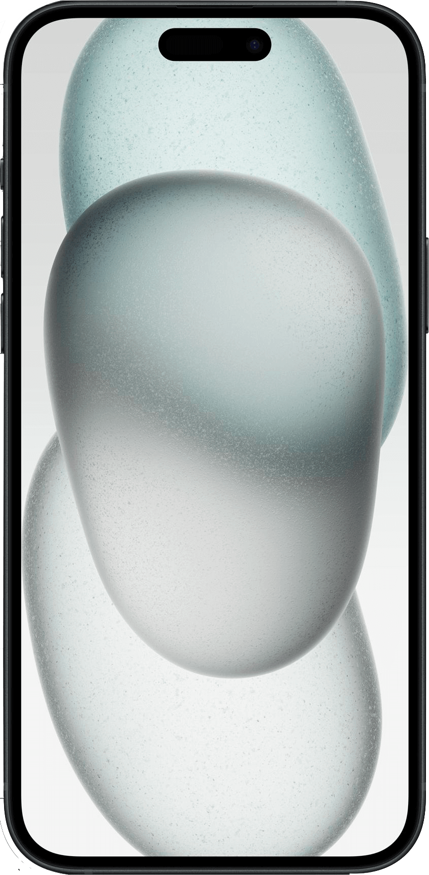 Taille R elle De IPhone 15 Plus