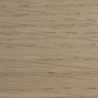  2x2 लकड़ी  के वास्तविक आकार छवि.