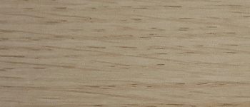 Tatsächliche Größe Bild von  2x4 Holz .
