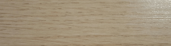 Tatsächliche Größe Bild von  2x6 Holz .