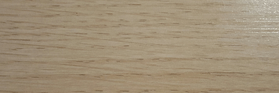Tatsächliche Größe Bild von  2x8 Holz .