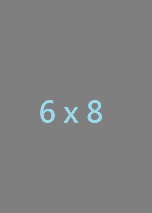  6 8 Telegraph